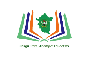 Ministry of Education Enugu State